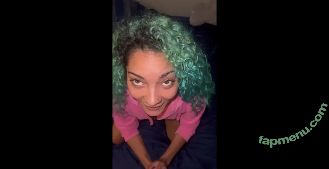 Dopelyamazingg nude photo #0014 (Kendra / kream4ken)