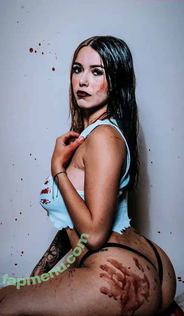 Doperileykane nude photo #0004 (Doperileykane)