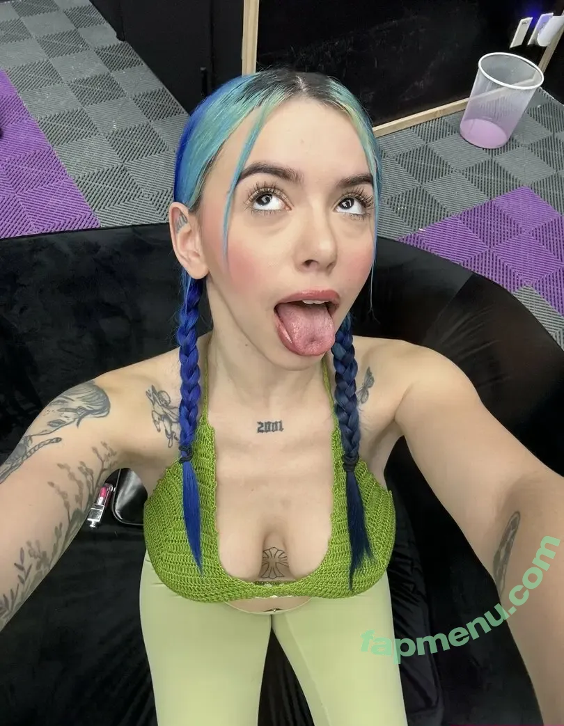 Doperileykane nude photo #0005 (Doperileykane)