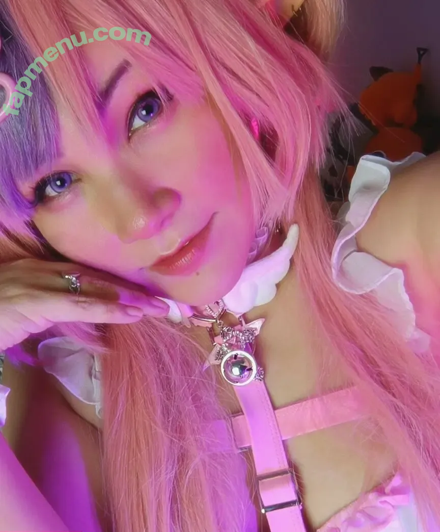 Doppamini nude photo #0062 (Doppa / _doppamini)