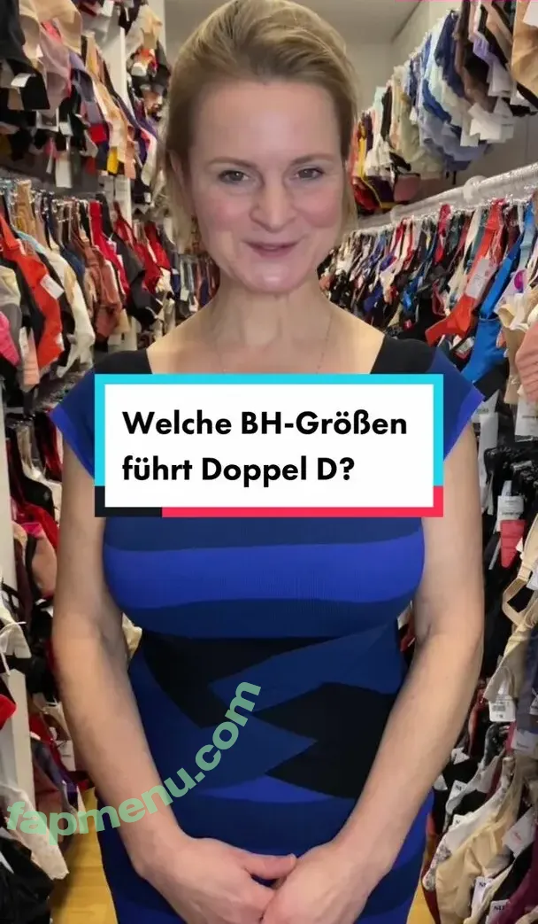 Doppel D Berlin nude photo #0019 (doppeldberlin)