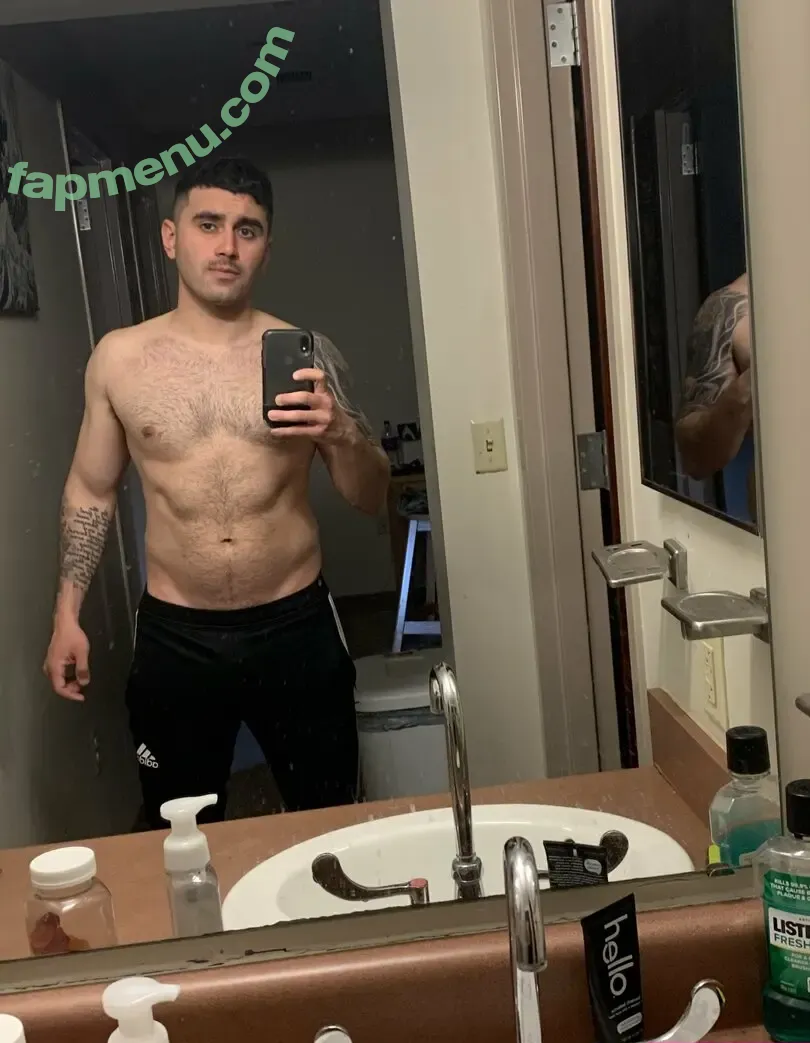 dor-eazy nude photo #0001 (do_eazy)