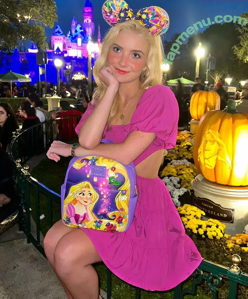 Dora Dolphin nude photo #0128 (doradolphinofficial)