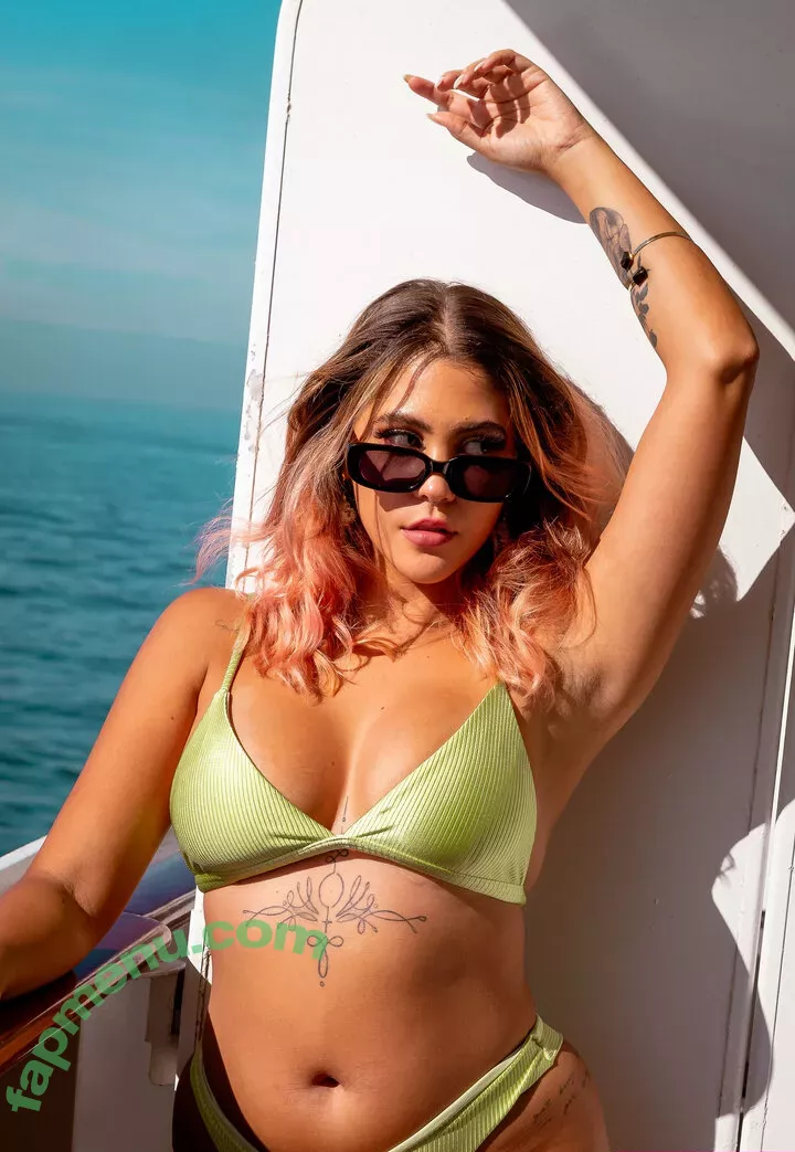 Dora Figueiredo nude photo #0005 (dorafigueiredo)