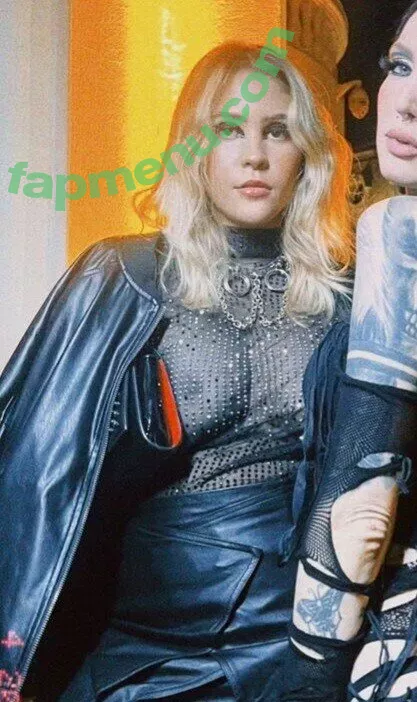 Dora Figueiredo nude photo #0010 (dorafigueiredo)