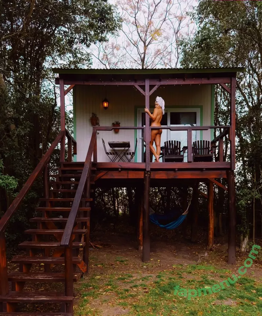 Dora Figueiredo nude photo #0013 (dorafigueiredo)