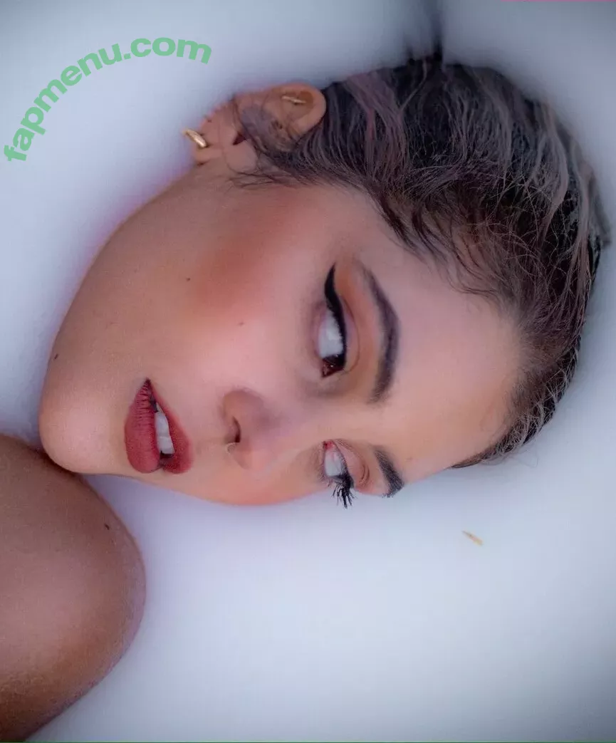 Dora Figueiredo nude photo #0021 (dorafigueiredo)