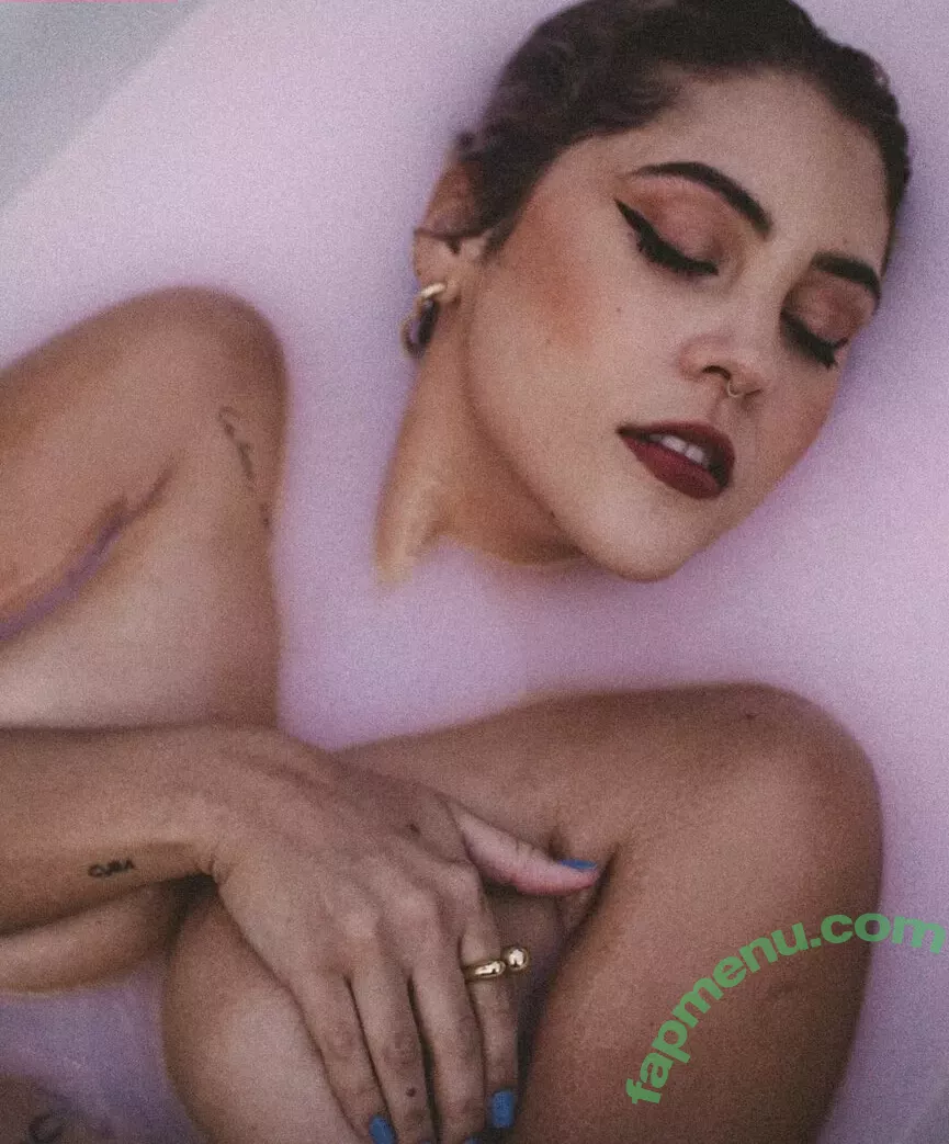Dora Figueiredo nude photo #0026 (dorafigueiredo)