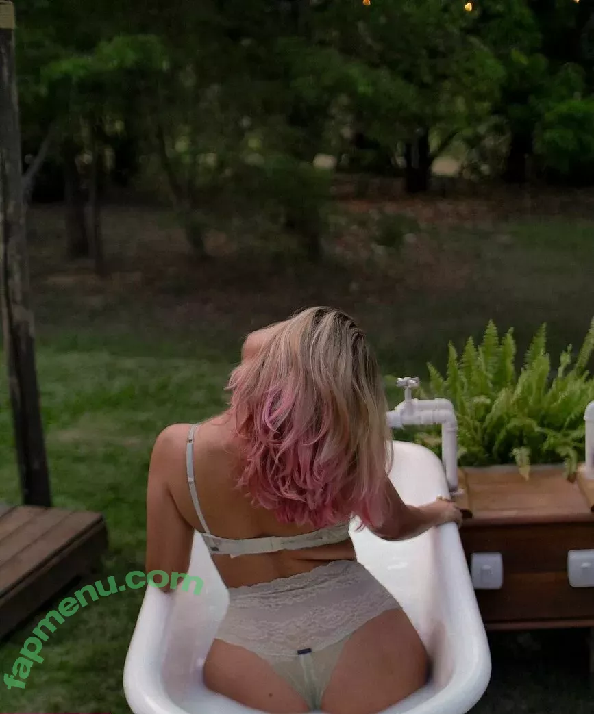 Dora Figueiredo nude photo #0034 (dorafigueiredo)