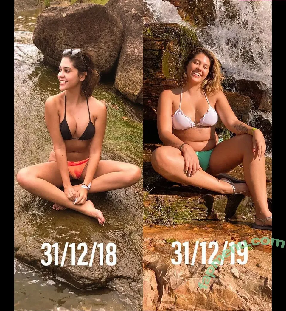 Dora Figueiredo nude photo #0217 (dorafigueiredo)