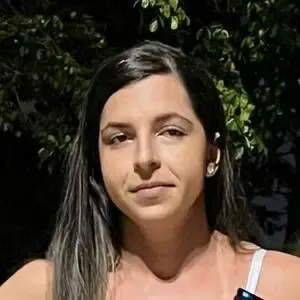 Dora Fitness / Casal Muscles / casalmuscles_ofc nude photo #0009