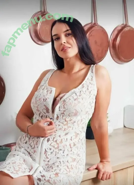 dora_hihi nude photo #0009 (dora_hi)