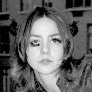 Dora Jar / dorajar_ nude photo #0041