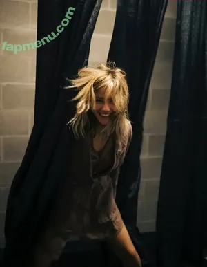 Dora Jar / dorajar_ nude photo #0044