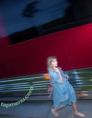 Dora Jar / dorajar_ nude photo #0047