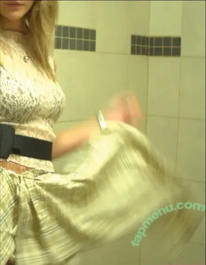 Dora Jar / dorajar_ nude photo #0048