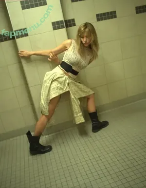 Dora Jar / dorajar_ nude photo #0049