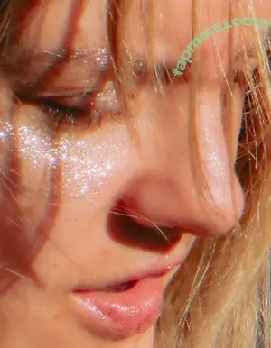 Dora Jar / dorajar_ nude photo #0051