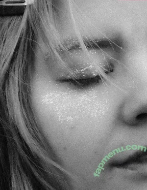 Dora Jar / dorajar_ nude photo #0052