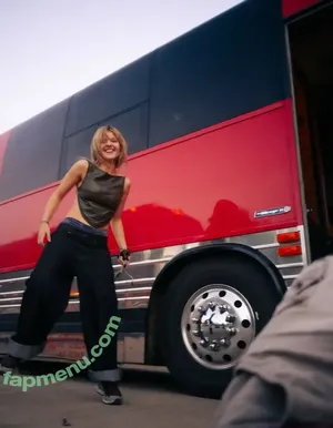 Dora Jar / dorajar_ nude photo #0053