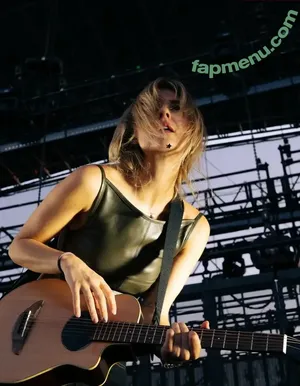 Dora Jar / dorajar_ nude photo #0054