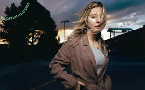 Dora Jar / dorajar_ nude photo #0057