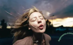 Dora Jar / dorajar_ nude photo #0058