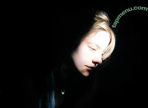 Dora Jar / dorajar_ nude photo #0059