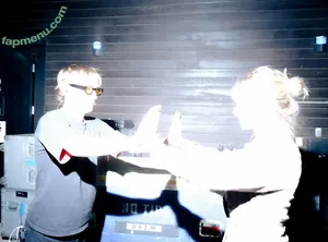 Dora Jar / dorajar_ nude photo #0062