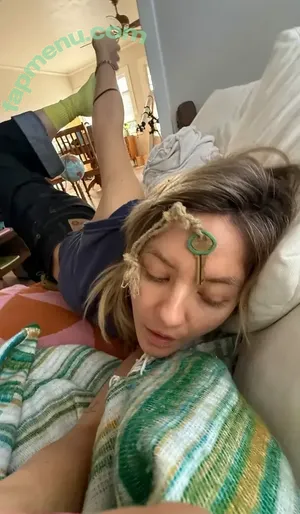 Dora Jar / dorajar_ nude photo #0066