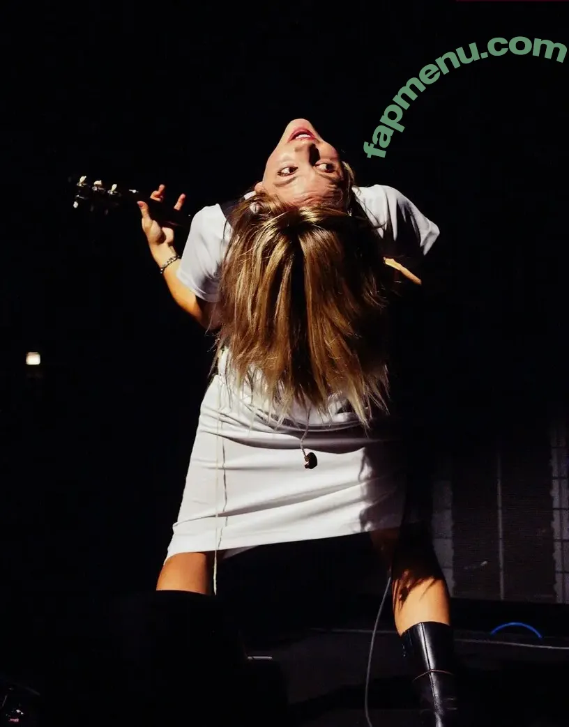 Dora Jar nude photo #0042 (dorajar_)