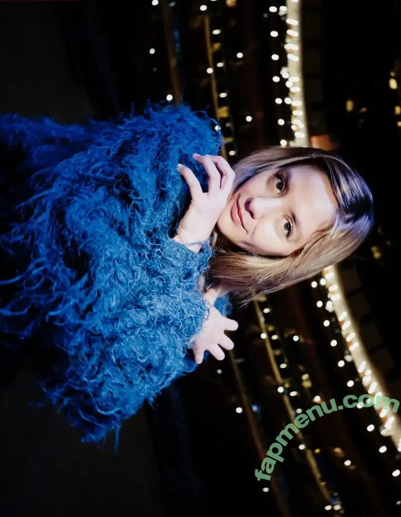 Dora Jar nude photo #0043 (dorajar_)