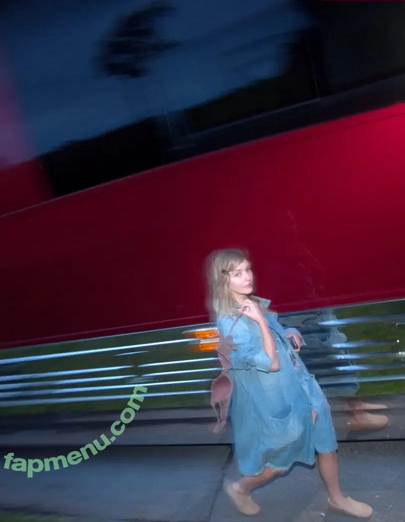 Dora Jar nude photo #0047 (dorajar_)