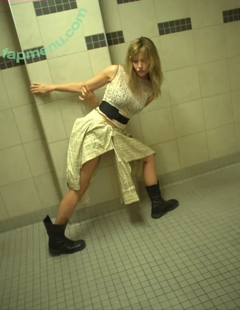 Dora Jar nude photo #0049 (dorajar_)