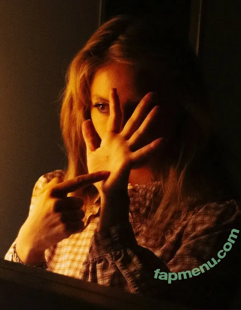 Dora Jar nude photo #0050 (dorajar_)