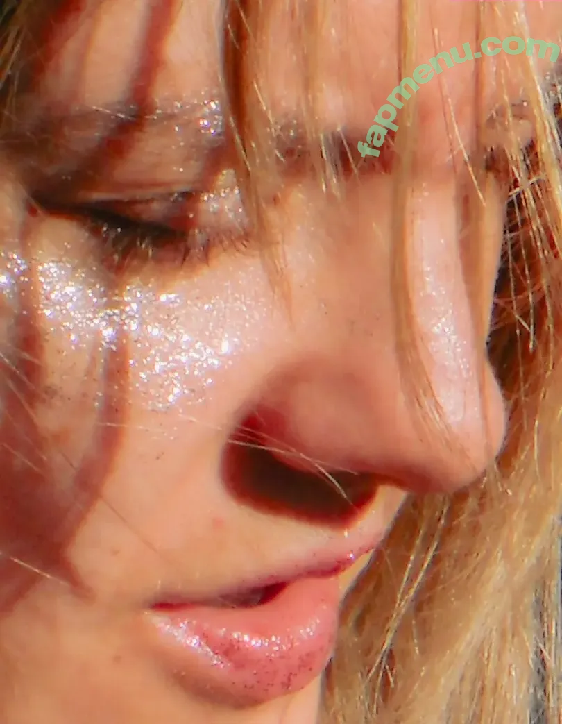 Dora Jar nude photo #0051 (dorajar_)