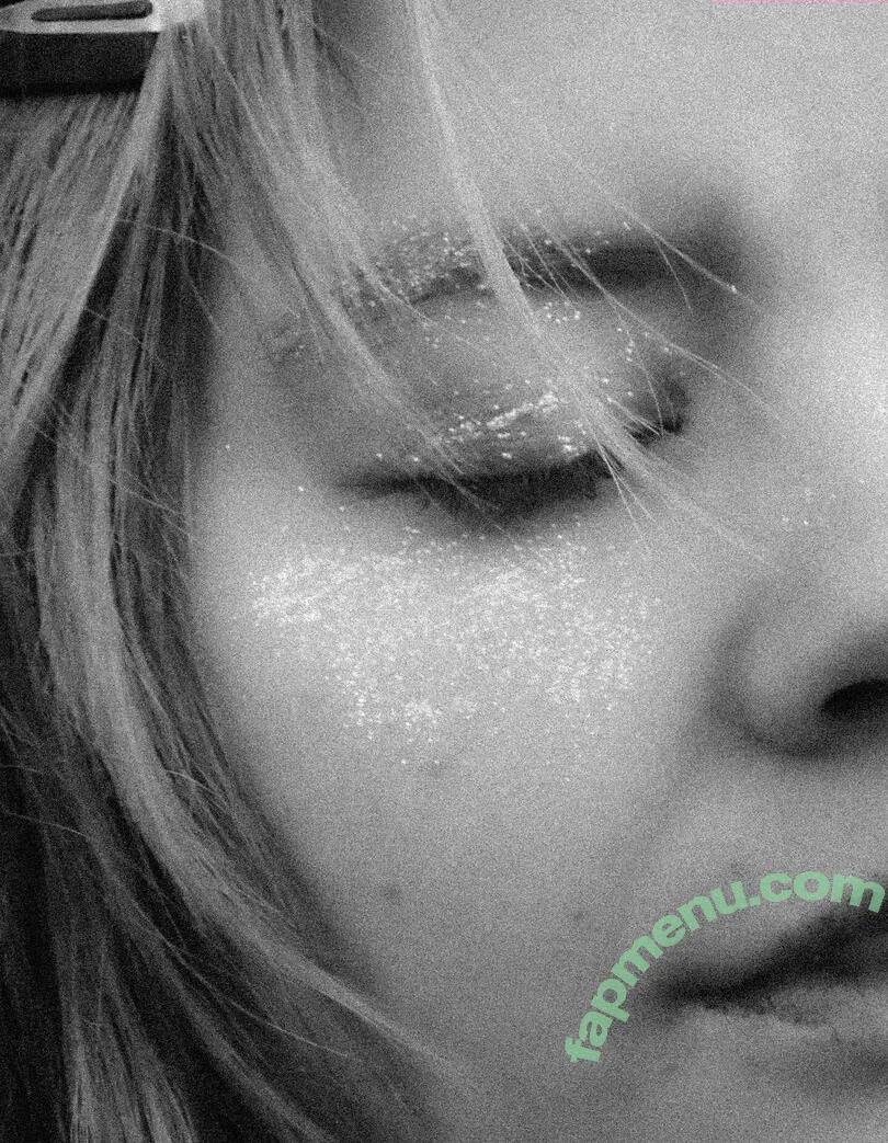 Dora Jar nude photo #0052 (dorajar_)