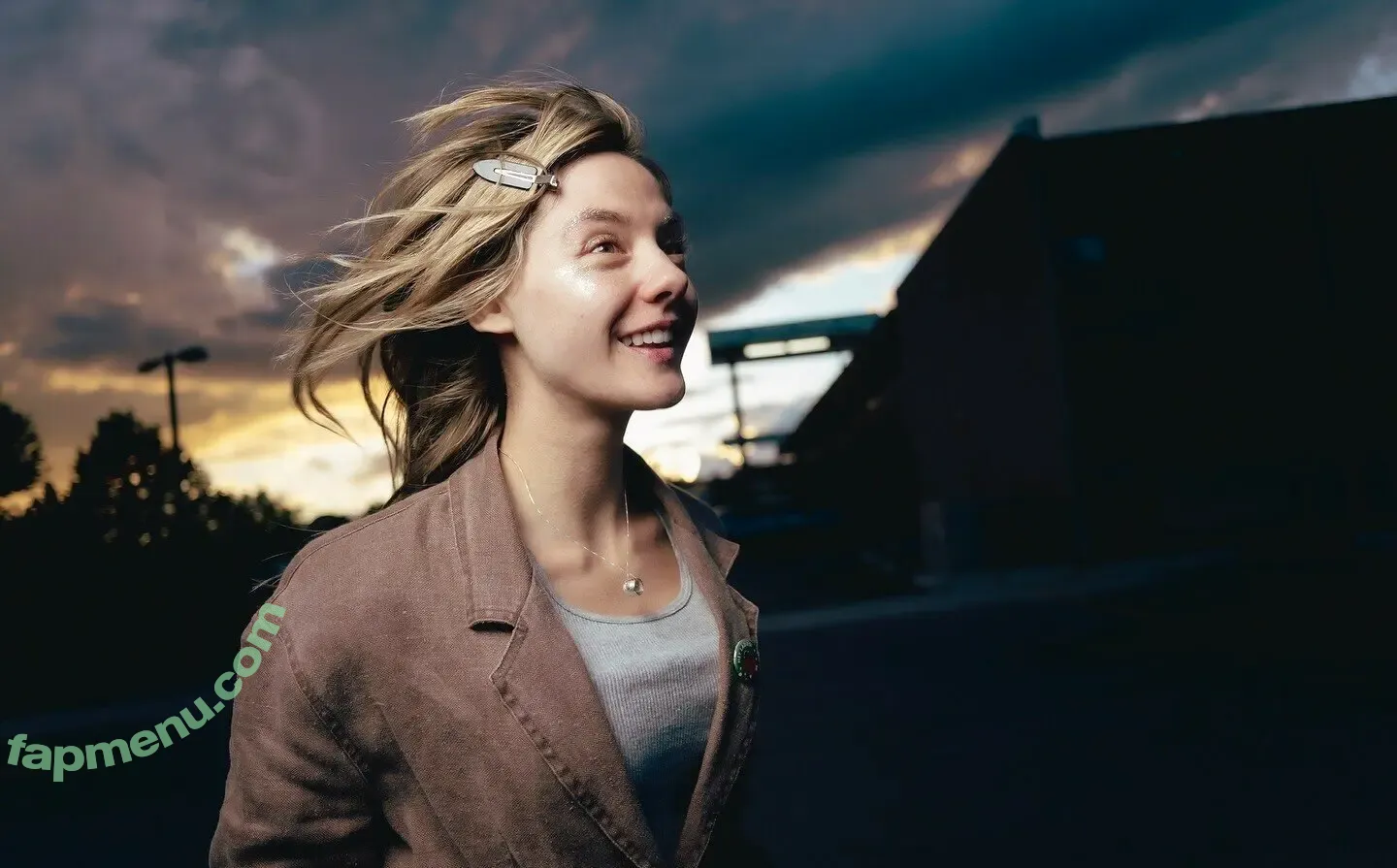 Dora Jar nude photo #0056 (dorajar_)