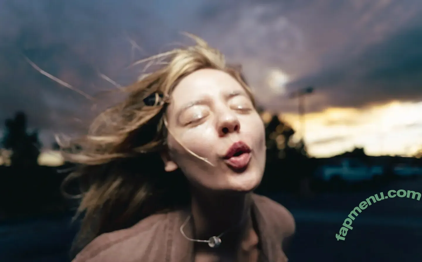 Dora Jar nude photo #0058 (dorajar_)