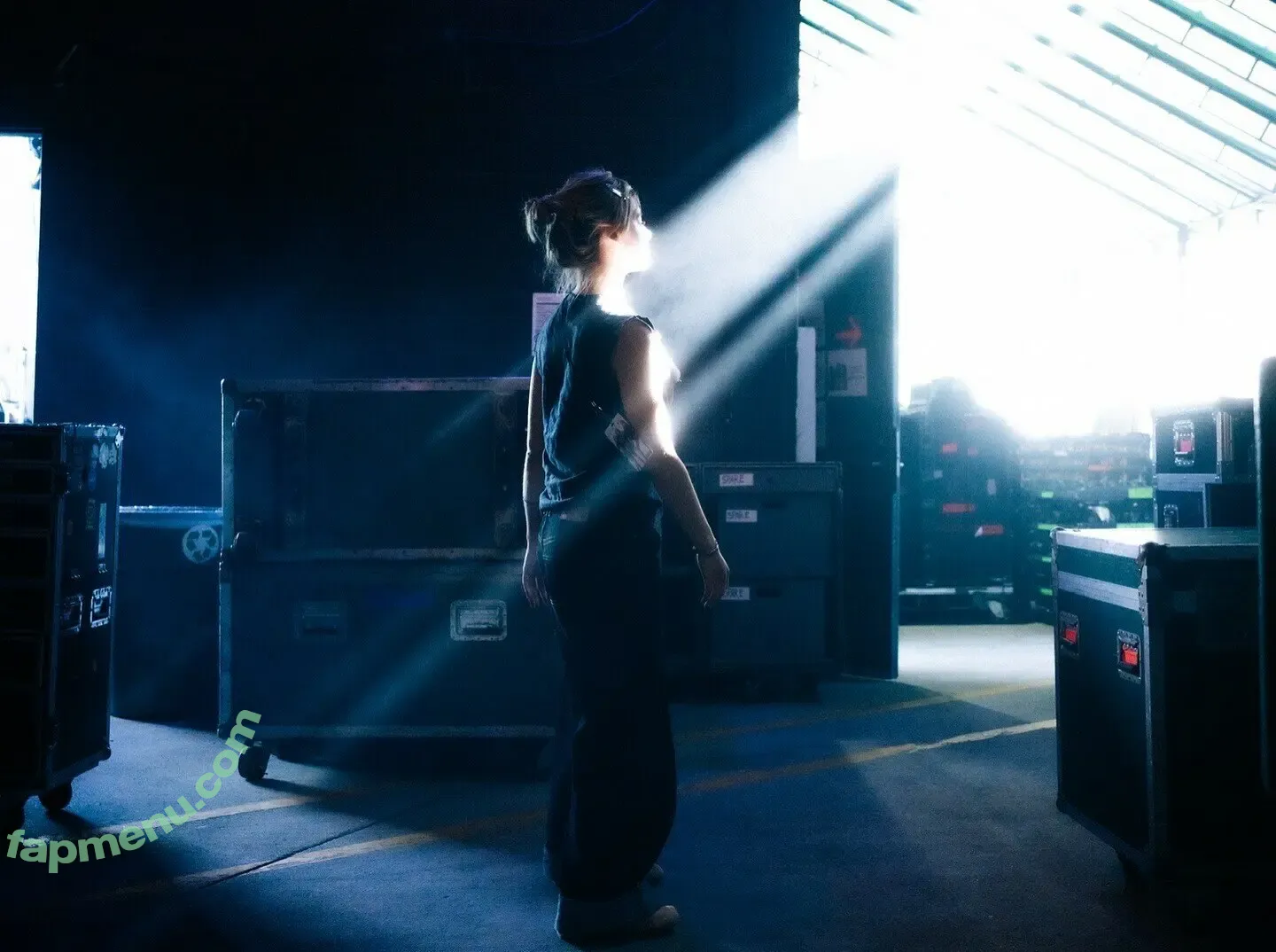 Dora Jar nude photo #0060 (dorajar_)