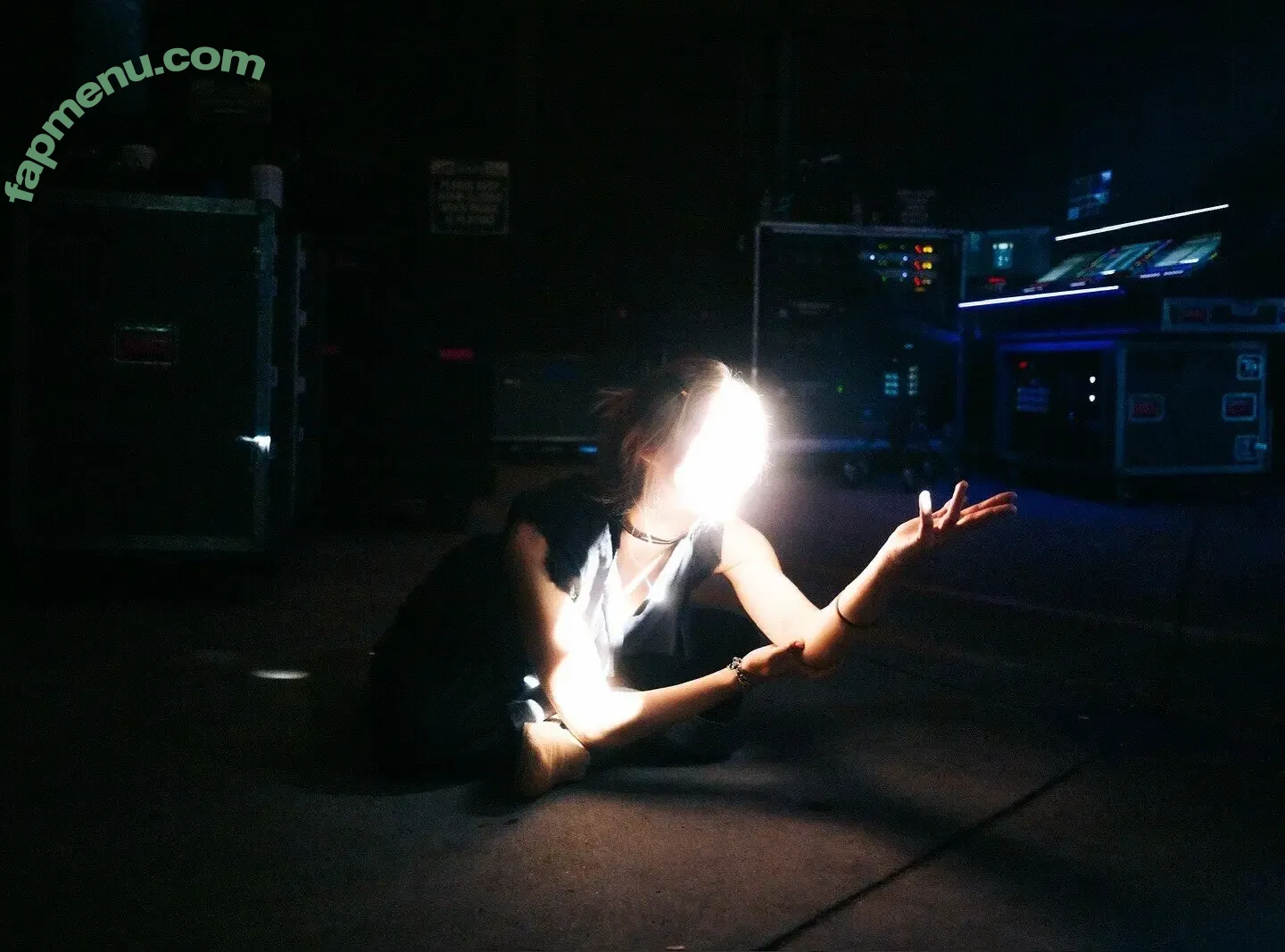 Dora Jar nude photo #0061 (dorajar_)