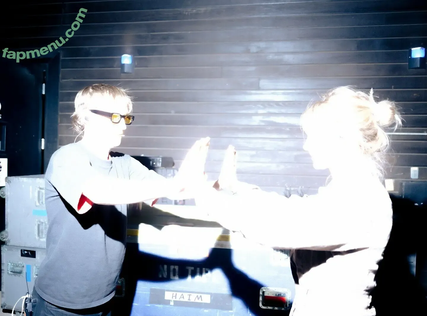 Dora Jar nude photo #0062 (dorajar_)