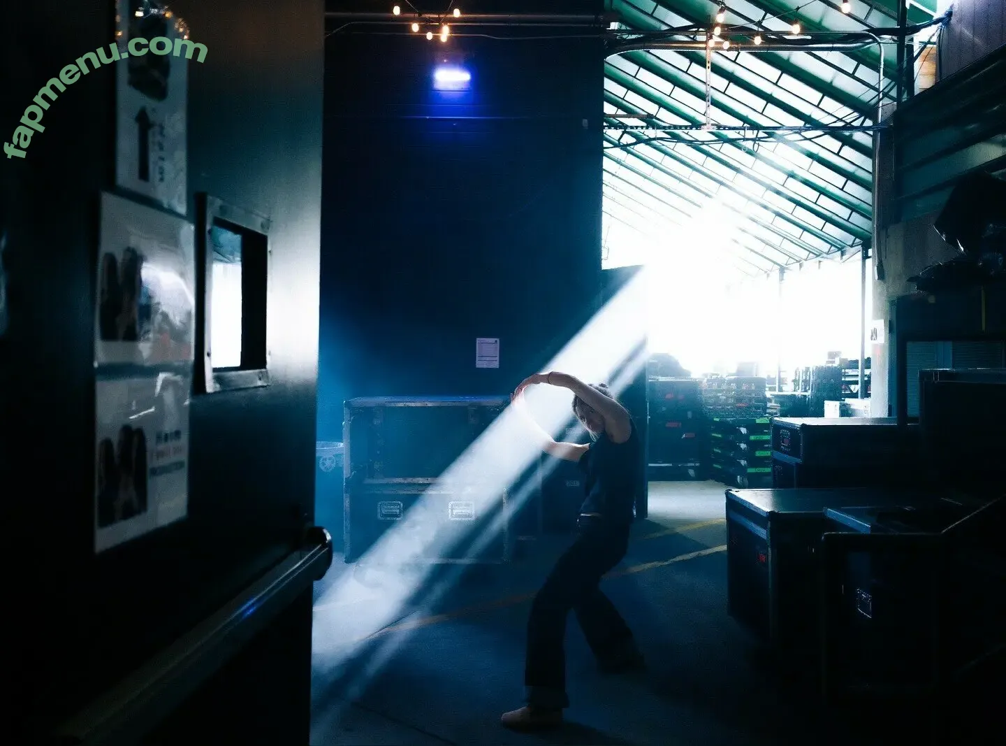 Dora Jar nude photo #0063 (dorajar_)