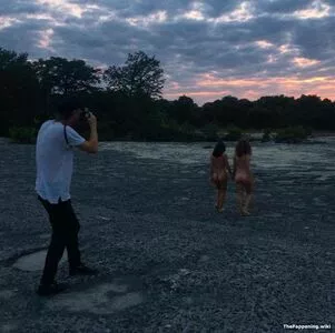 Dora Madison Burge / got_eyes_on_dora nude photo #0004