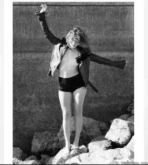 Dora Madison Burge / got_eyes_on_dora nude photo #0011