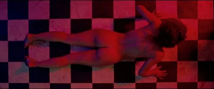 Dora Madison Burge / got_eyes_on_dora nude photo #0014