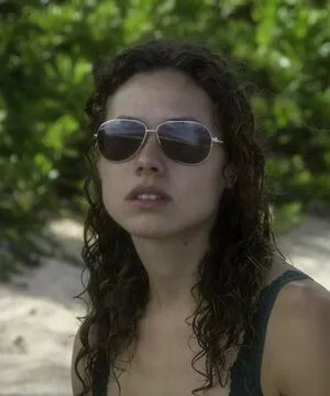 Dora Madison Burge / got_eyes_on_dora nude photo #0021