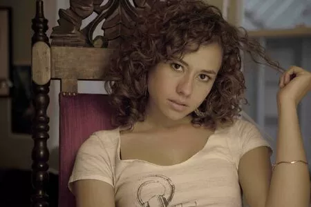 Dora Madison Burge / got_eyes_on_dora nude photo #0032