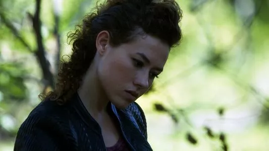 Dora Madison Burge / got_eyes_on_dora nude photo #0033