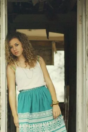 Dora Madison Burge / got_eyes_on_dora nude photo #0035